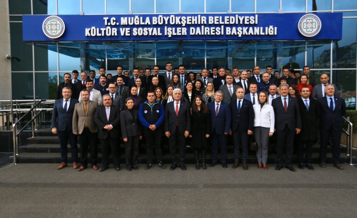 1619 Personeli için 25 Milyon TL Promosyon Anlaşması