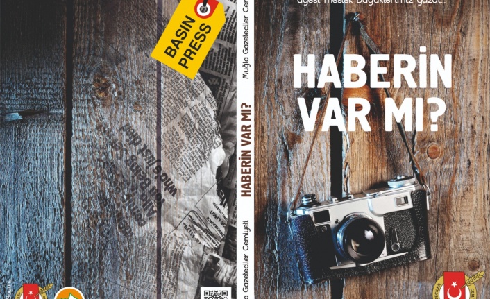 Cemiyet, meslek büyüklerinin anılarını kitaplaştırıyor