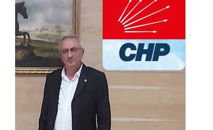 Doğan: “Değişim Hareketi Başlıyor”