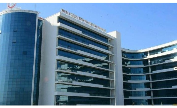 İftiraya uğrayan doktordan açıklama: Meslek hayatımda hiçbir uyarı ve ceza almadım