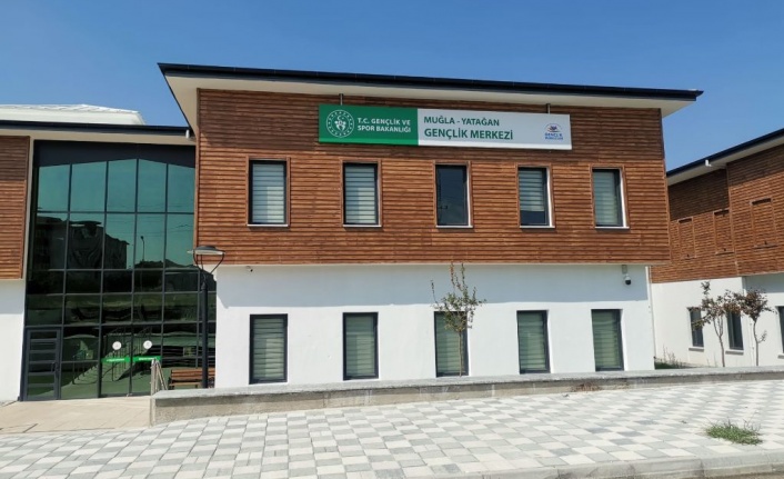 KLİMA YETERSİZ’LİĞİ