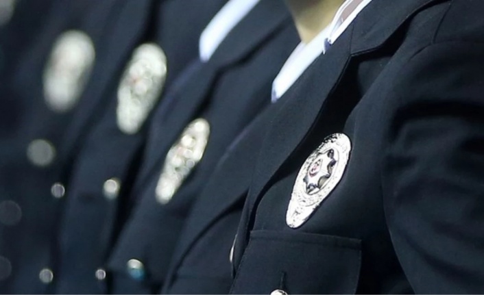 PMYO’ya 2 bin erkek, 500 kadın öğrenci alımı ilan edildi