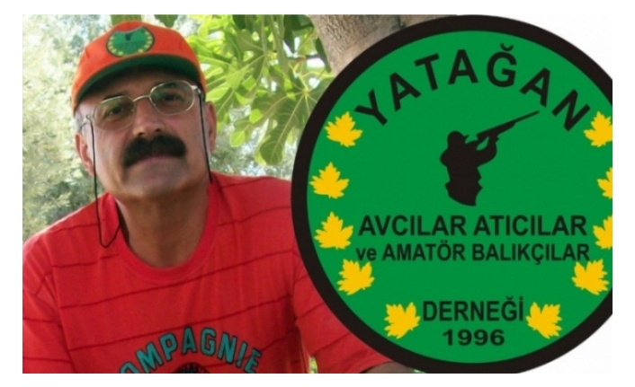 Üveyik, bıldırcın ve domuz av sezonu başlıyor