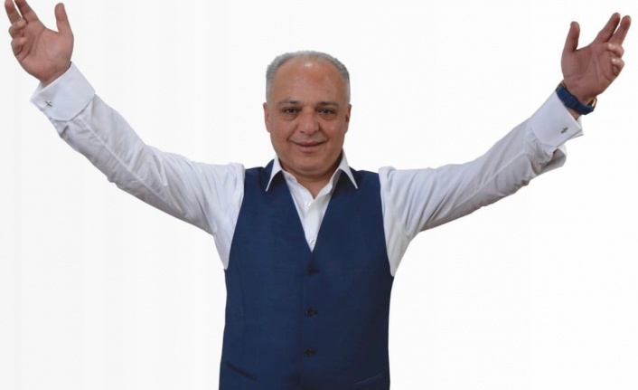 YATAĞANSPOR’DA SERDAROĞLU DÖNEMİ