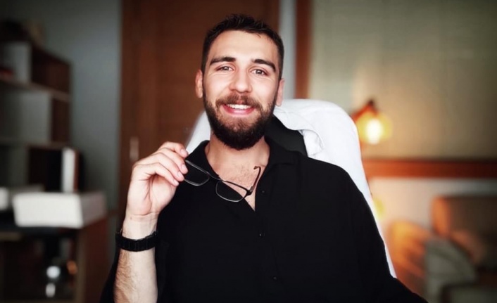 KOLEKTİF PSİKOLOJİ VE DANIŞMANLIK MERKEZİ AÇILDI