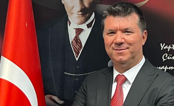 Muğla Eczacı Odası’nda görev dağılımı yapıldı