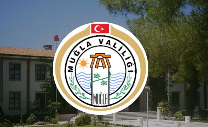 Muğla’da Yılbaşı Tedbirleri Alındı