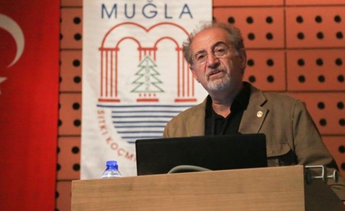 Prof. Dr. Adnan Diler hayatını kaybetti