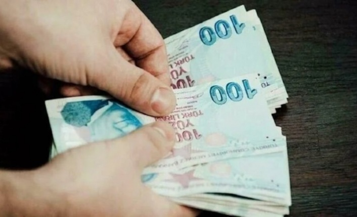 2024 memur ve emekli maaş zam oranı belli oldu