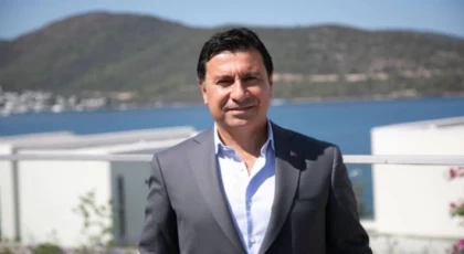 CHP’nin Büyükşehir adayı belli oldu