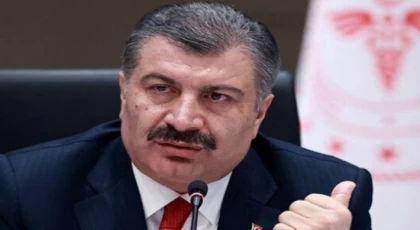 Dikkat! Vaka sayıları artıyor