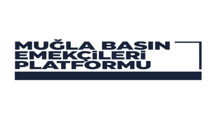 “HABERCİ GÖZÜYLE MUĞLA” FOTOĞRAF SERGİSİ ARASTA’DA AÇILIYOR