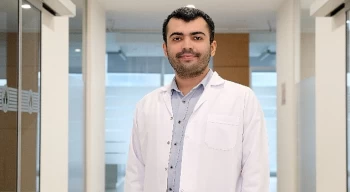 Herkese 6 ayda bir rutin diş kontrolü önerisi!