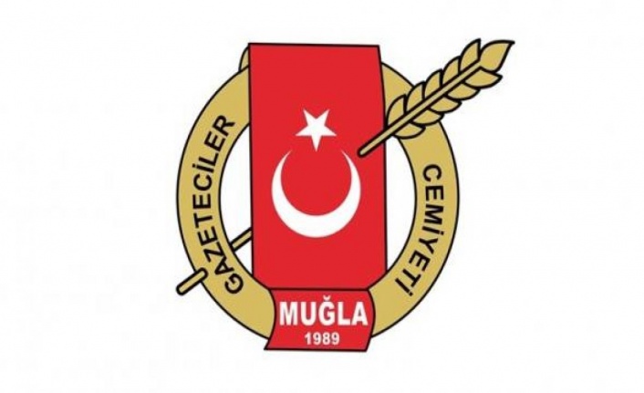 MGC Medya Başarı Ödülleri 12 Ocak’ta Dağıtılacak