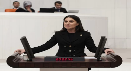 "Muğla’ya Arıcılık Enstitüsü kurulmalıdır"