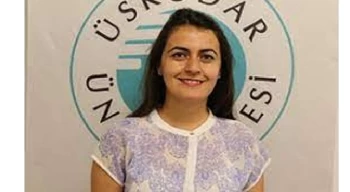 Yaşam için doğru ve hızlı müdahale önemli!