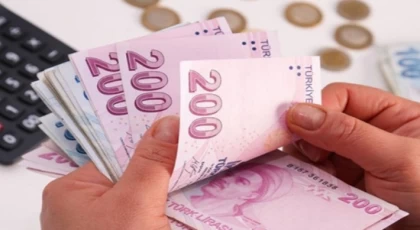 Yüzde 58’inin borcu var!