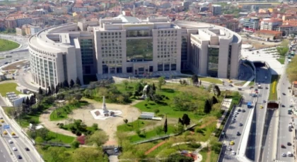 Bakan Yerlikaya’dan terör saldırısına ilişkin açıklama