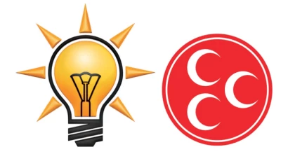 Cumhur İttifakı Yatağan Belediye Meclis Üyesi Aday Listesi Belli Oldu