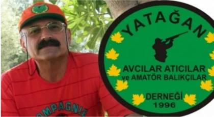 2023-2024 Av Sezonu Sona Erdi