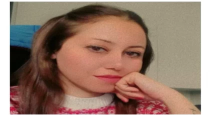 MARMARİS KADIN CİNAYETİYLE ÇALKALANIYOR!