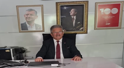 Mehmet Kemiksiz’den Sağlık Sistemine Eleştiri