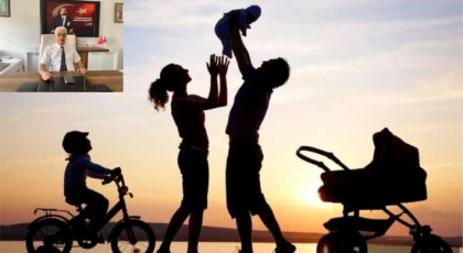 Yatağan’da “Aile ve Evlilik Hayatı” Kursu Açılıyor