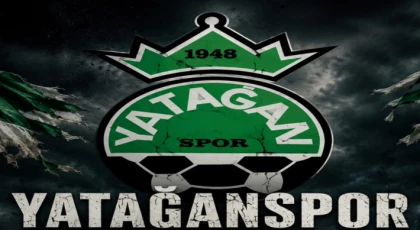 Yatağanspor 10 Yıl Sonra BAL’a Veda Etti