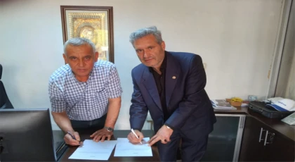 YATAĞANLI ESNAFA AKARYAKITTA İNDİRİM DESTEĞİ