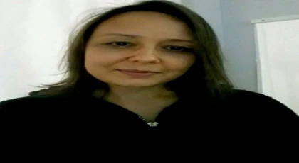 YATAĞANLI TERZİ İLKAY KAYA SON YOLCULUĞUNA UĞURLANDI