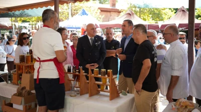 Galeri Görseli