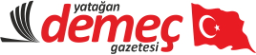 Demeç Gazetesi — Yatağan