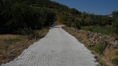 Galeri Görseli