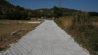Galeri Görseli