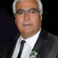 Turgay MUTLU